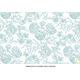 Victorian Garden Placemats Image 2 of 2